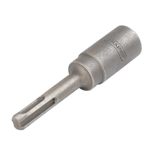 Draper 16404 M14 to SDS+ Adaptor