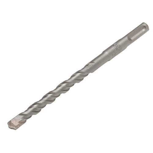 Draper 10004 SDS Plus Centric Tip Drill Bit, 10.0 x 160mm