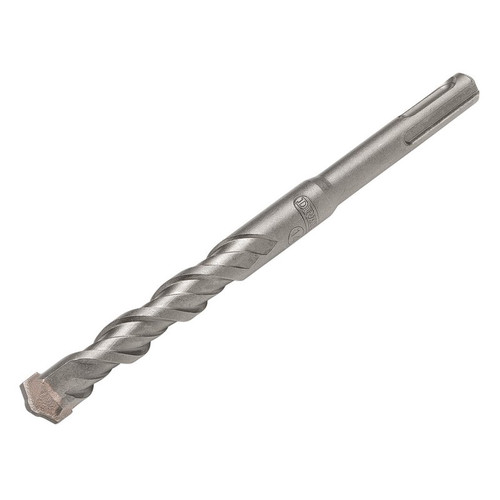 Draper 10027 SDS Plus Centric Tip Drill Bit, 14 x 160mm