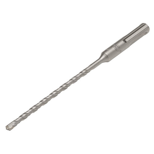 Draper 09959 SDS Plus Centric Tip Drill Bit, 5 x 160mm