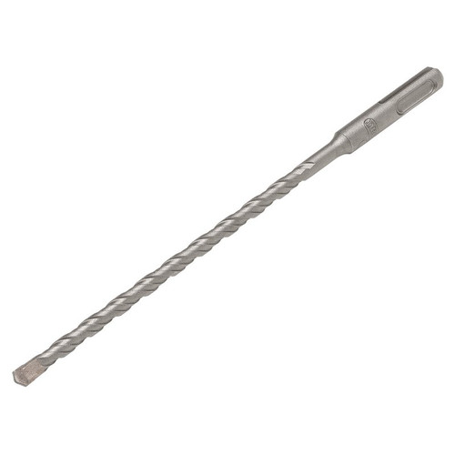 Draper 09997 SDS Plus Centric Tip Drill Bit, 7 x 210mm