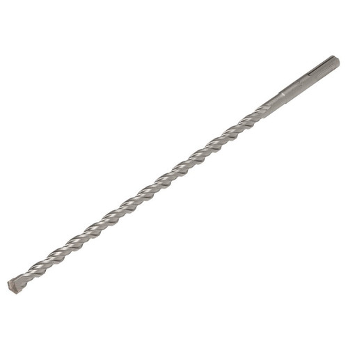 Draper 13811 SDS Plus Drill Bit, 10 x 310mm