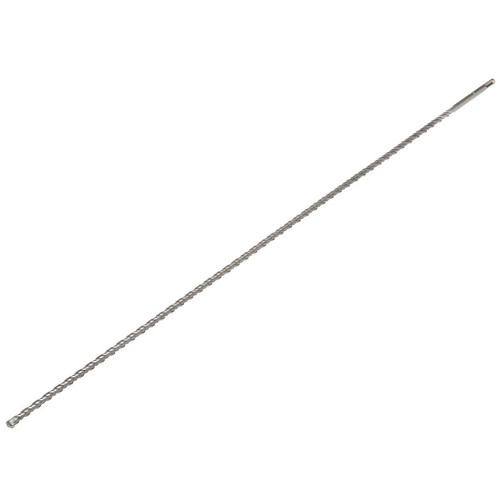 Draper 13830 SDS Plus Drill Bit, 12 x 1000mm