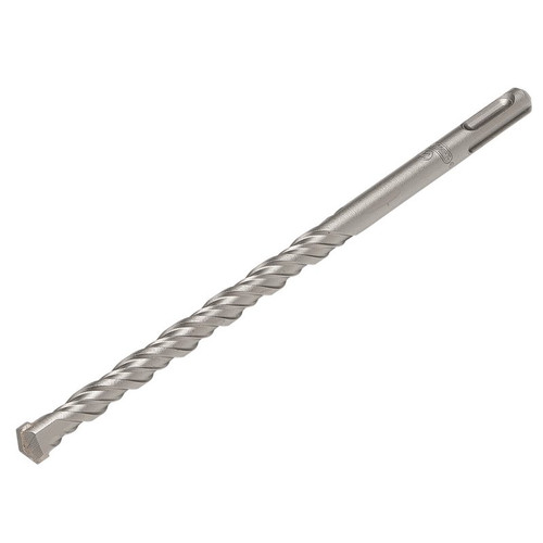 Draper 13825 SDS Plus Drill Bit, 12 x 210mm