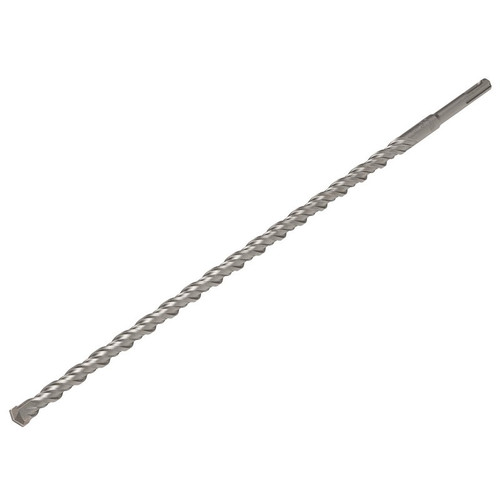 Draper 13835 SDS Plus Drill Bit, 14 x 450mm