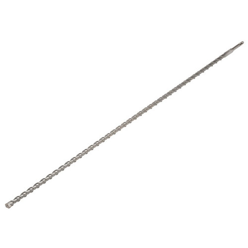 Draper 13864 SDS Plus Drill Bit, 16 x 1000mm