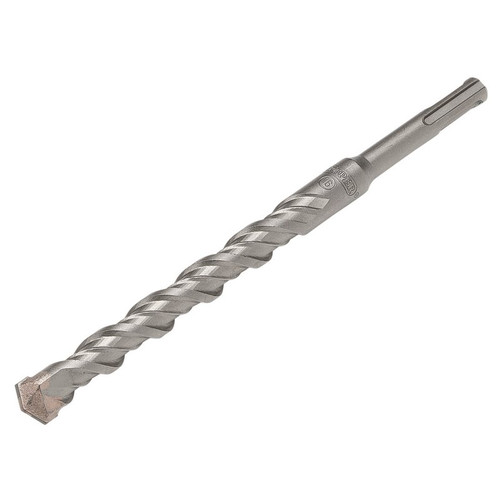Draper 13842 SDS Plus Drill Bit, 16 x 210mm