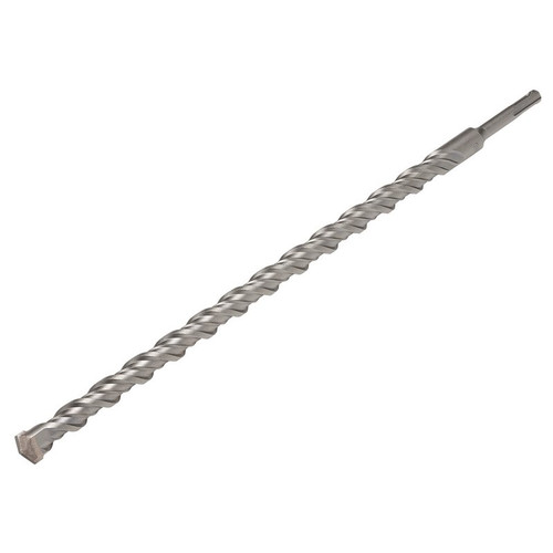 Draper 13877 SDS Plus Drill Bit, 20 x 450mm