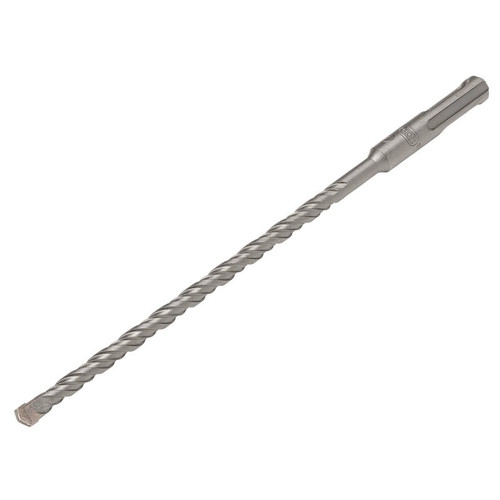 Draper 13648 SDS Plus Drill Bit, 7 x 210mm