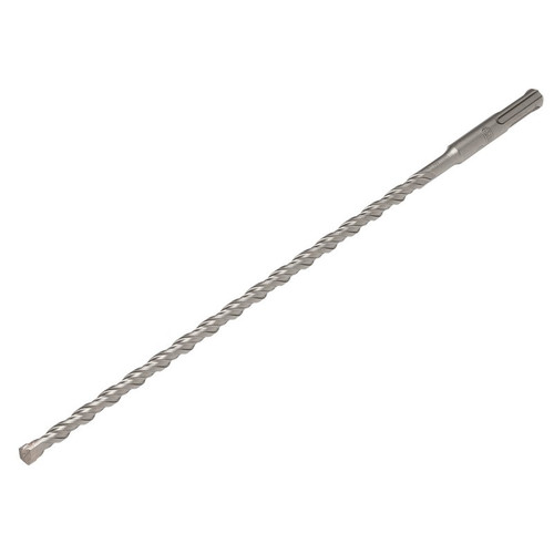 Draper 13677 SDS Plus Drill Bit, 8 x 310mm