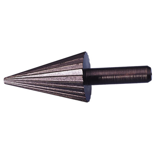 Draper 13428 Taper Cutter, 4 - 24mm