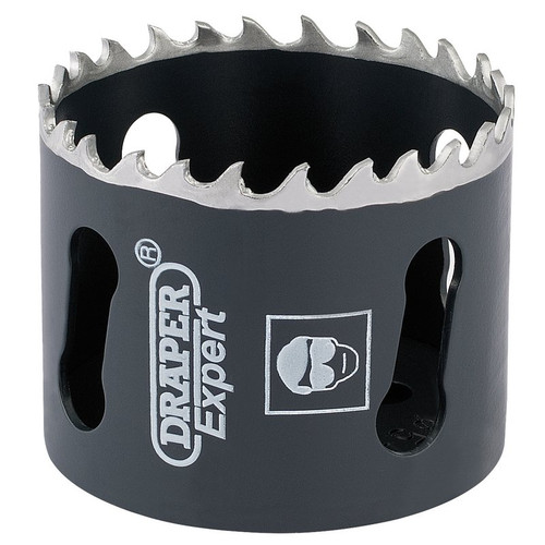 Draper Expert 34793 Cobalt Hole Saw, 54mm