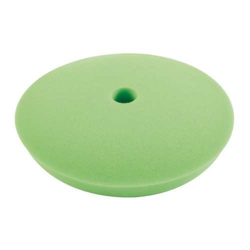 Draper 46299 Polishing Sponge - Soft Polish, 180mm