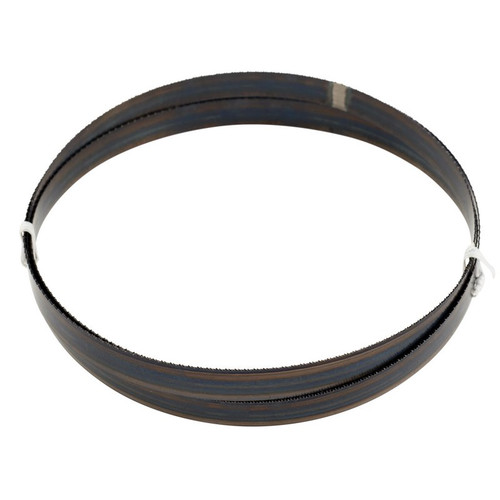Draper 58556 Bandsaw Blade, 2105mm x 3/4", 18tpi