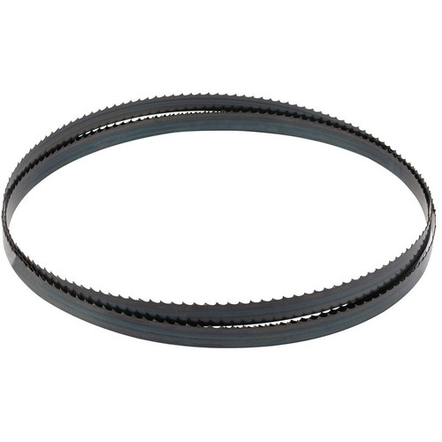 Draper 45901 Bandsaw Blade, 2560mm x 5/8", 4 skip