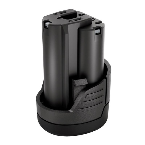 DXPULSE 27370 12V 2.0Ah Li-ion Battery
