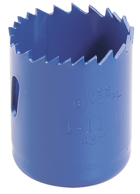 Draper 56404 230V SDS+ Rotary Hammer Drill, 4.9kg, 1500W