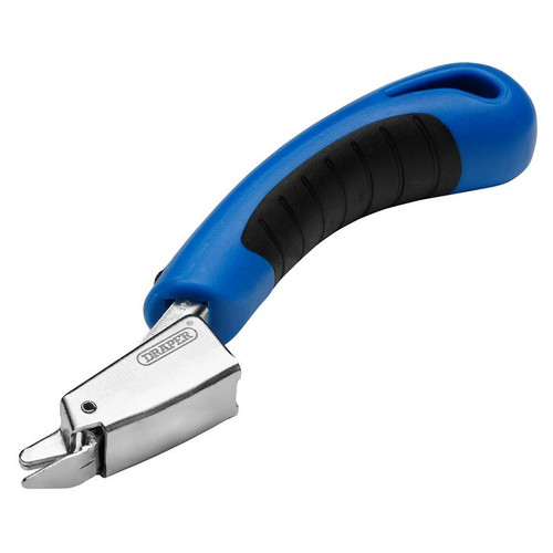 Draper 43275 Heavy Duty Staple Remover