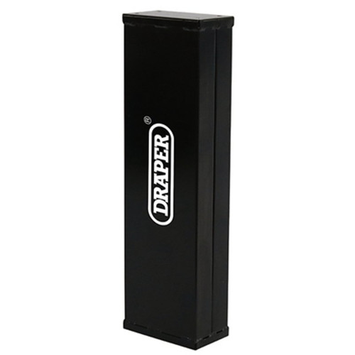 Draper 98422 Belt Linisher Support Column for Stock No. 98421