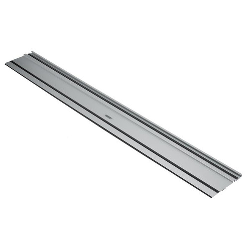 Draper 98041 Guide Rail for Draper Plunge Saw, 1.4m