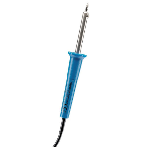 Draper 85354 230V Soldering Iron, 30W