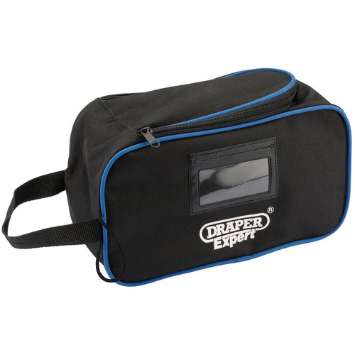 Draper Expert 82471 Safety Harness