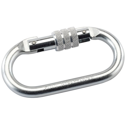 Draper Expert 82472 Safety Karabiner