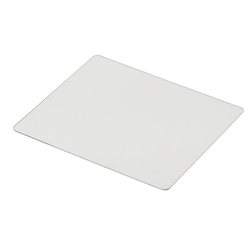 Draper 04897 Outside PC Lens for use with Welding Helmet – Stock No. 02512