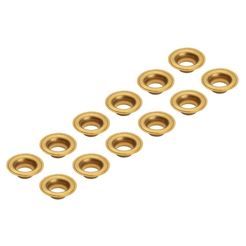Draper 85666 Spare Grommets