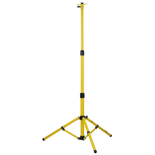 Defender E206015 Umbrella-Type Telescopic Tripod