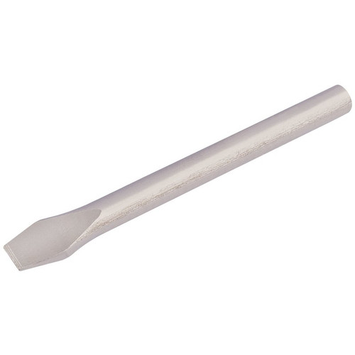 Draper 86005 Soldering Iron Tip Flat, 100W