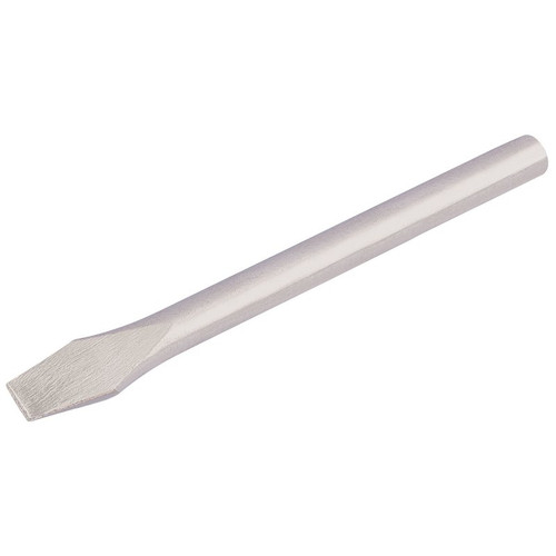 Draper 86002 Soldering Iron Tip Flat, 60W