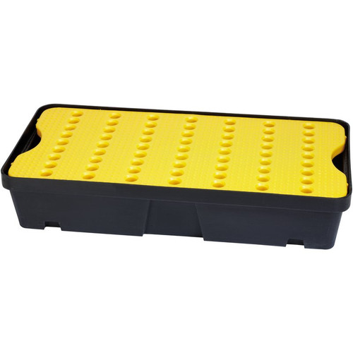 Draper Expert 12266 Spill Drip Tray, 30L