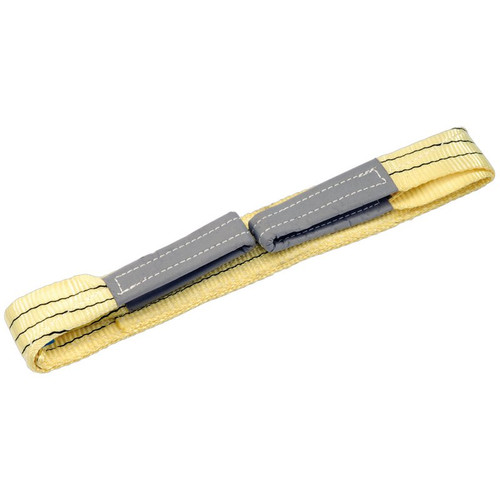 Draper Expert 61315 Wide Load Sling, 3m x 90mm, 3 Tonne