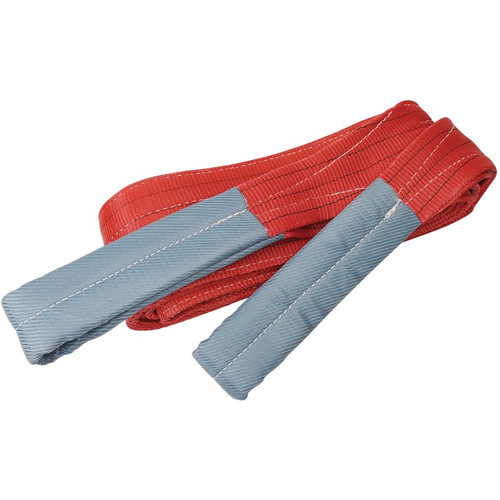 Draper Expert 61397 Wide Load Sling, 5m x 150mm, 5 Tonne
