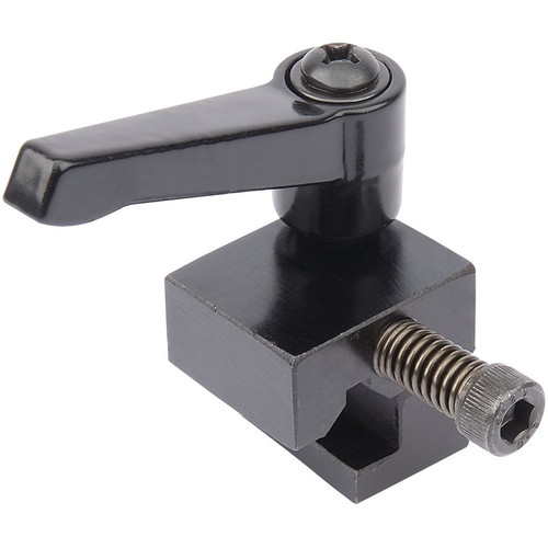 Draper 06912 Carriage Stop for use with Stock No. 33893