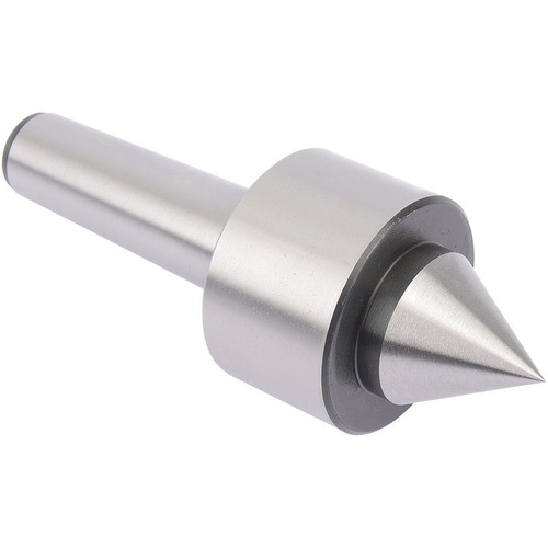 Draper 06908 MT2 Revolving Centre for use with Stock No. 33893