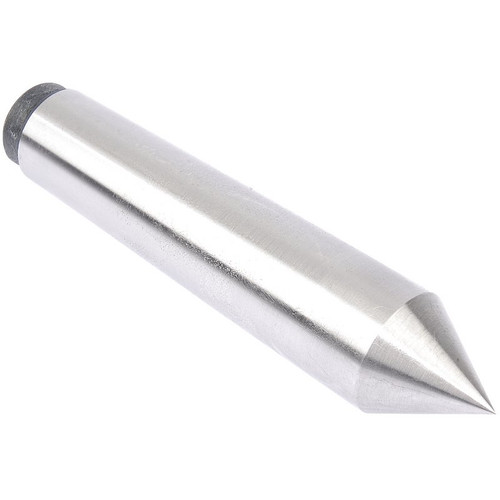 Draper 06907 MT3 Live Centre for use with Stock No. 33893