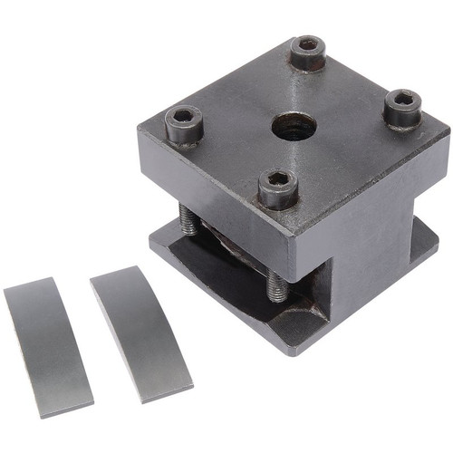 Draper 06911 Rocker Tool Post for use with Stock No. 33893
