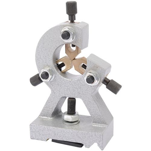 Draper 06903 Steady Rest for use with Stock No. 33893