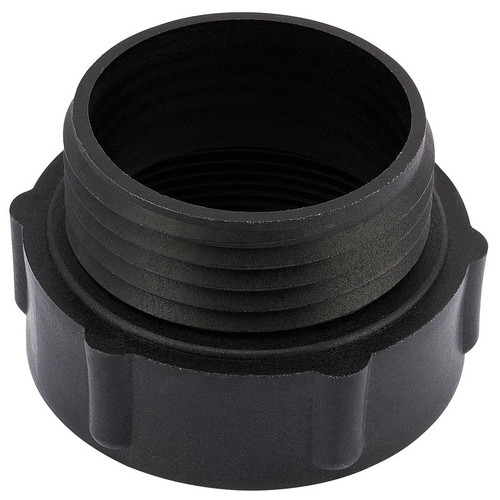 Draper 36180 AdBlue® Barrel Adaptor
