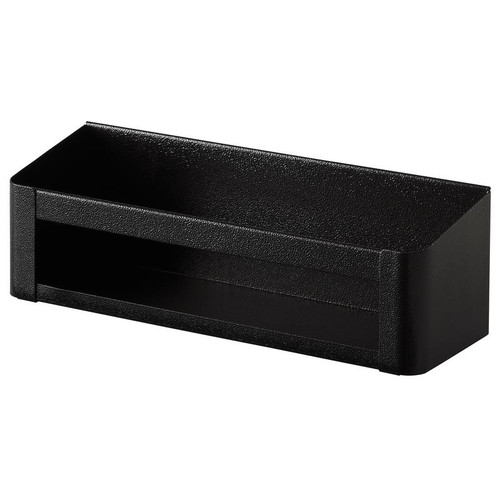 Draper 31695 BUNKER Magnetic Can Holder