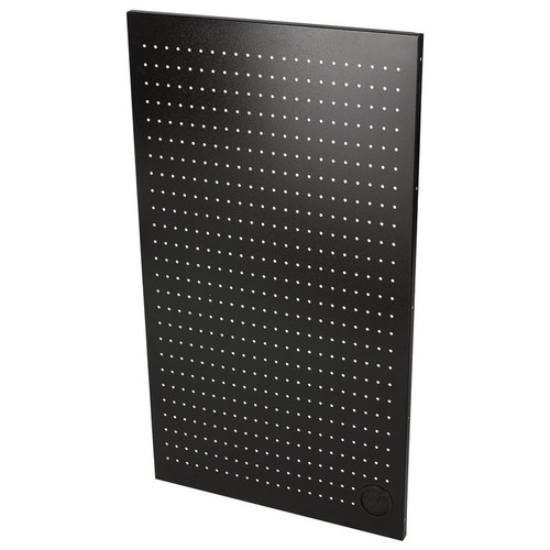 Draper 33196 BUNKER Modular Back Panel/Pegboard, 602mm