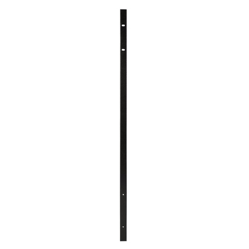 Bunker MS400-WBS Modular Side Wall Single Bracket