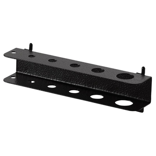 Draper 31680 BUNKER Tool Rack, 180mm