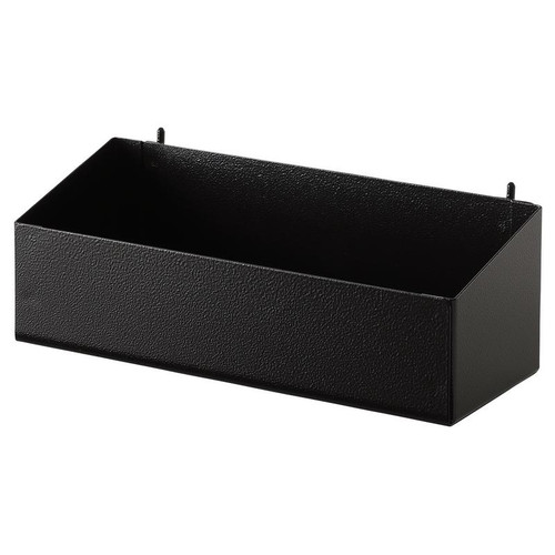 Draper 31679 BUNKER Tool Tray, 243mm