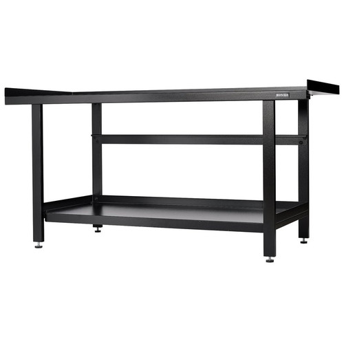 Draper 21268 BUNKER Workbench, 1829mm