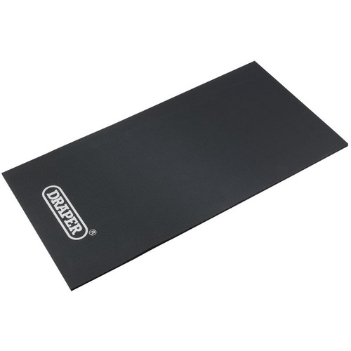 Draper 30743 Vibration Absorption Mat