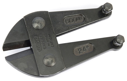Draper 12954 Bolt Cutter Jaws for 12950 Centre Cut Bolt Cutter