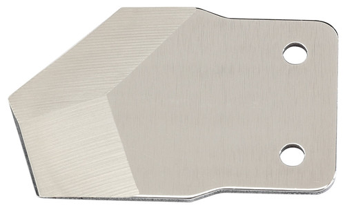 Draper 31987 Spare Blade For PC100